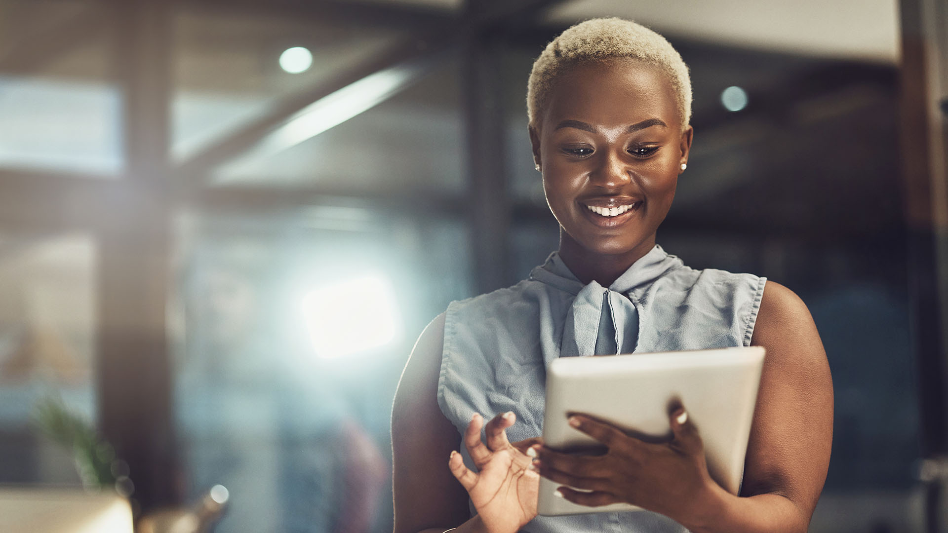 Technology and PR need to align in driving campaign effectiveness