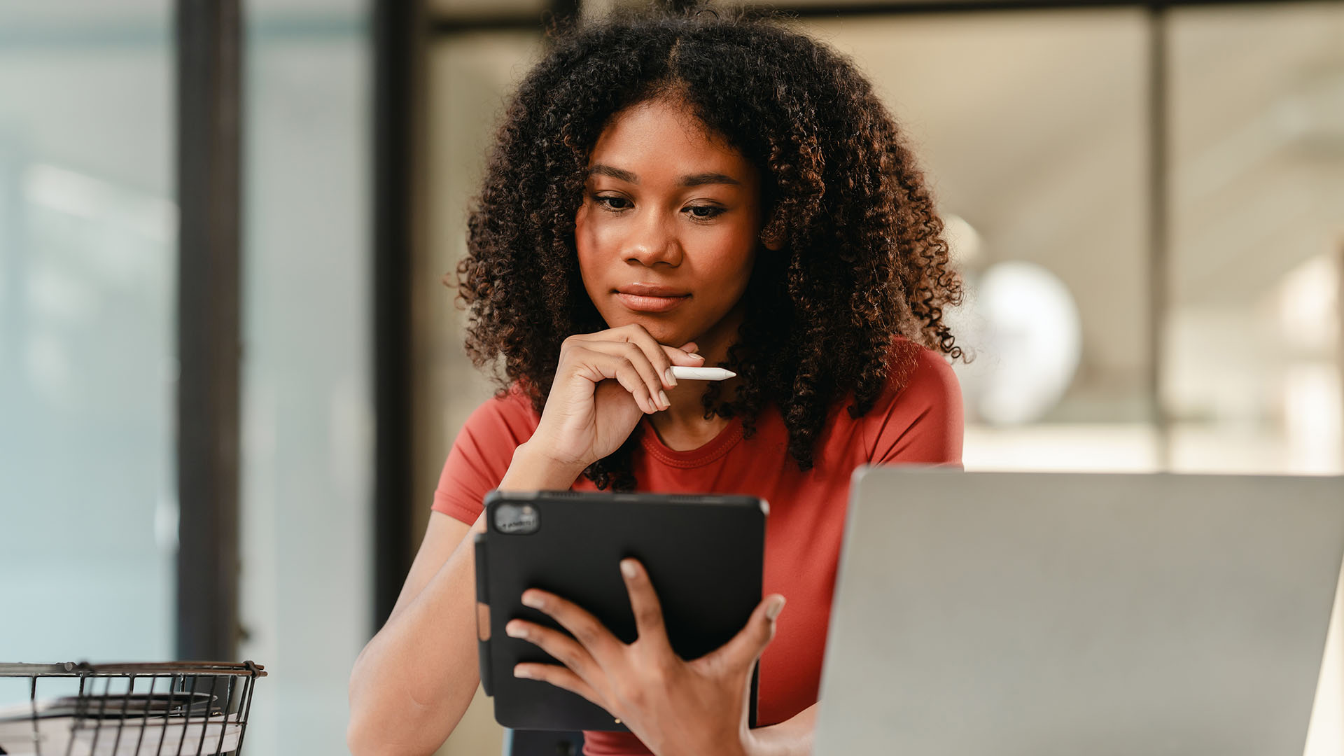 Measurement as an enabler of PR efforts